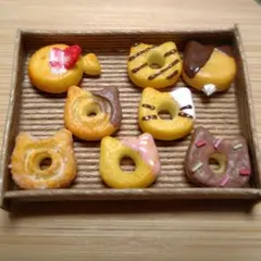 ここあ様 リクエスト 3点 まとめ商品