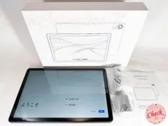 ✨美品✨最新版11インチタブレット✨AvidPad♡A90S ケースとフィルム付 Amazon.co.jp: Avidpad A90S タブレット 専用カバー型ケース 衝撃吸収