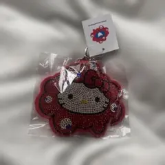 サンリオ　ミャクミャク