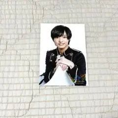 2026年最新】Impactorsグッズの人気アイテム - メルカリ