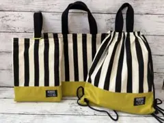 Item thumbnail for item b069457e-286c-471d-a99c-41c74a20d4b1