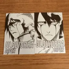 T ※グッズ厳選中 値下げ交渉◯様 リクエスト 2点 まとめ商品