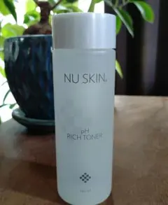 Item thumbnail for item 6280e8c7-1012-4ed2-b10b-837fda018227