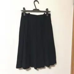 新品未使用スーツ・フォーマル喪服スカート