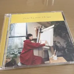 Item thumbnail for item f709c71f-9f31-4264-a3db-24ffbbe5ca3d