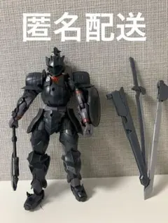 LemOon,,様 リクエスト 2点 まとめ商品