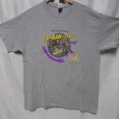 2026年最新】タランチュラ tシャツの人気アイテム - メルカリ