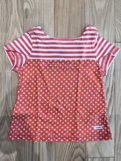 ベビーギャップ　Tシャツ　80