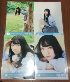 Item thumbnail for item 463e1618-f2d3-4e93-b235-35869bb439b8