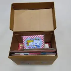 2026年最新】小椋冬美トランプの人気アイテム - メルカリ