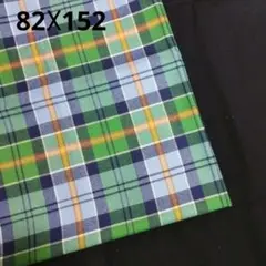 Item thumbnail for item ef668100-58bf-4a09-82b5-85a7e2f9f9a0