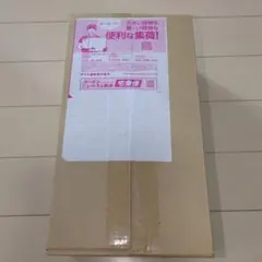 ポケモンカード　スペシャルBOXヒロシマ【新品未開封】