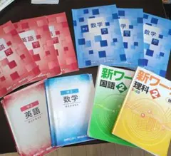 Item thumbnail for item b3ebac31-3f5f-460c-ba03-f1bf6dffd6f4