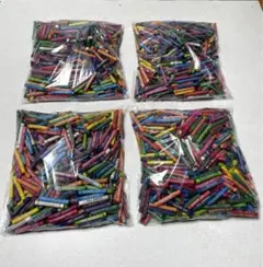 Item thumbnail for item 7024ed9a-60f4-4856-84ec-b3f89d4a08b9