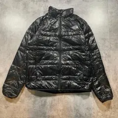 人気✨THE NORTH FACE【M】ライトヒートダウンNDW18174