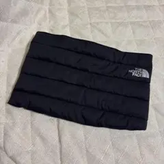 Item thumbnail for item c44a45db-fca4-418e-8d3f-4f73e56677ee