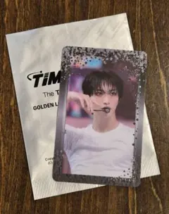 ATEEZ ソンファ 人気歌謡 インガ POPUP ラントレ