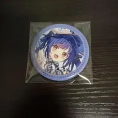 びじぱと ポップアップ 缶バッジ ナガレ SD デフォ - メルカリ