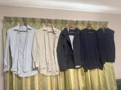 Item thumbnail for item f5ae39f1-4379-4901-af98-27aef0207df4