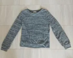 Item thumbnail for item b91f6e41-3506-45a4-b86a-7cc1721e8917