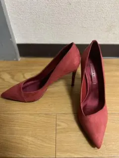 ピンヒール/その他2種類の新品未使用！　キャバ　クラブ