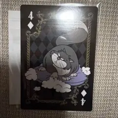 2026年最新】エルフ村 シルヴィアの人気アイテム - メルカリ