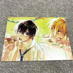 2025年最新】佐々木と宮野 特典 イラストカードの人気アイテム