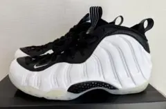 Nike Air Foamposite One