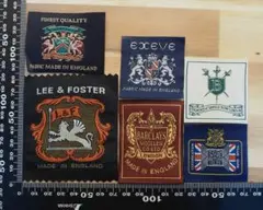 クイヨ様 リクエスト 2点 まとめ商品