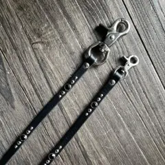 So Kato様 リクエスト 2点 まとめ商品