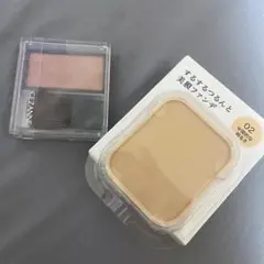 セット販売♡のサムネイル