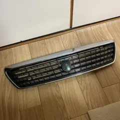 梅*龍様 JZX100 マークⅡ ツアラーV 純正グリル 2025年最新】JZX100 マークⅡ グリルの人気アイテム - メルカリ