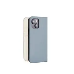 2026年最新】bonaventura iphone14の人気アイテム - メルカリ