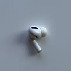 Apple AirPods Pro 第1世代　左耳のみ　左/L A2084