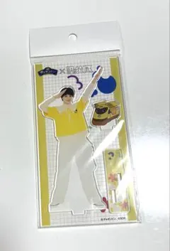 2026年最新】げんじぶ アクスタの人気アイテム - メルカリ