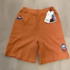 トーマス　ハーフパンツ