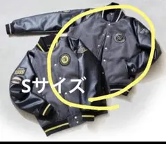 【未開封】阪神タイガース スタジャン Lサイズ　ダイヤモンドプラス特典 Mizuno Pro ミズノ 阪神タイガース ミズノプロ スタジャン