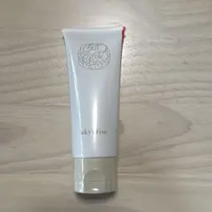 あきゅらいず　優すくらぶ　ベーシック80g