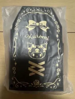 Item thumbnail for item a9c8b35b-739a-45b5-ac7b-ba501889f13f