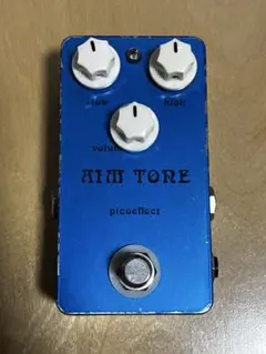 2026年最新】pretone shigemoriの人気アイテム - メルカリ