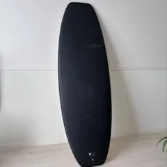 手渡し限定】CATCH SURF 6'0 Evan Rossell - メルカリ