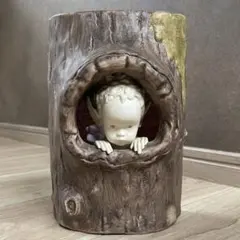 2025年最新】与勇輝 妖精の人気アイテム - メルカリ