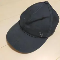 Ron Herman ワイキキ限定 キャップ - メルカリ