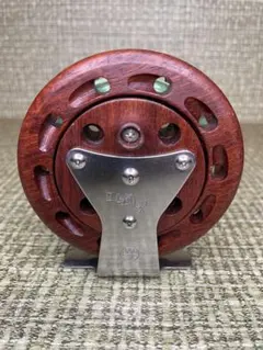 2026年最新】落し駒 リールの人気アイテム - メルカリ