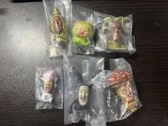 Item thumbnail for item 7efe350b-5f12-41cf-b41a-3866f8b5de2b