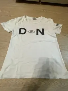 2026年最新】20世紀少年 tシャツの人気アイテム - メルカリ