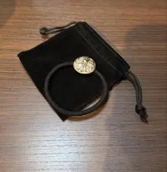 Sara Finchley concho コンチョ シルバー 925 Sara Finchley concho コンチョ シルバー 925 - メルカリ