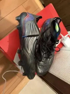 Adidas Copa サッカースパイク