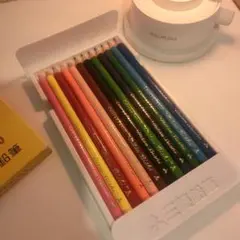 Item thumbnail for item a3d2dec8-180d-47fe-b557-03491fbff0cf