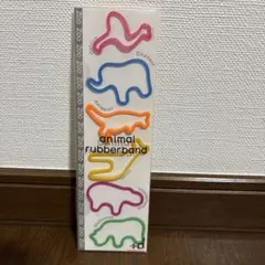 Item thumbnail for item 0ba982a7-8624-4cad-bc14-489bcf2e422a